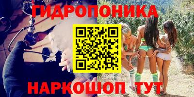 СК Наро-Фоминск